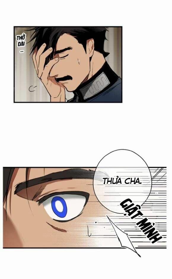 Câu Chuyện Cổ Tích Của Mẹ Kế 35 trang 59