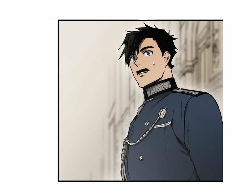 Câu Chuyện Cổ Tích Của Mẹ Kế 35 trang 61