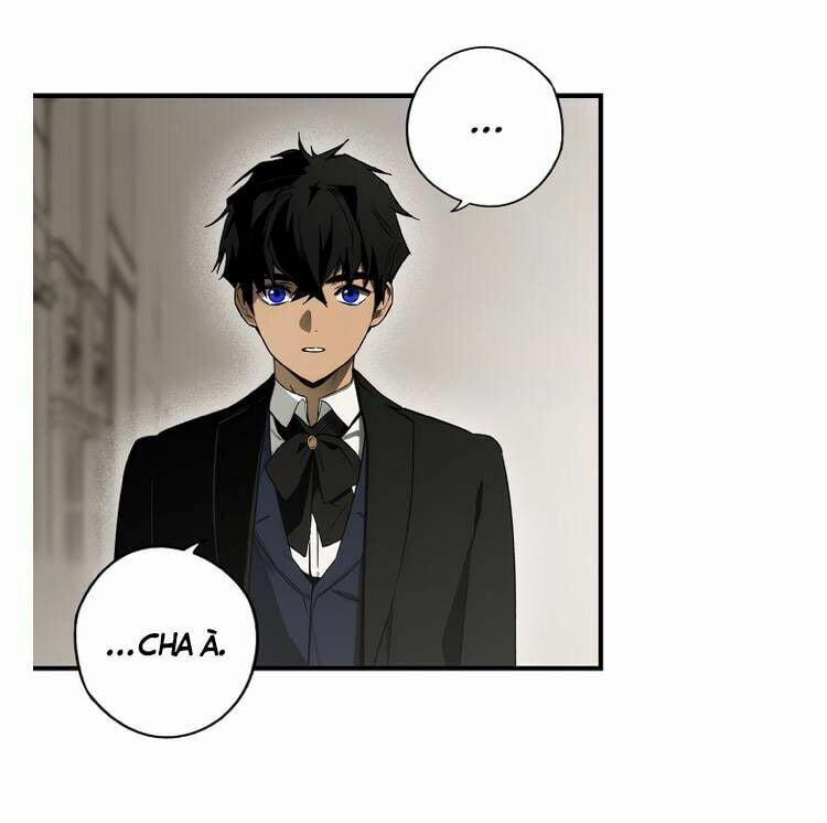 Câu Chuyện Cổ Tích Của Mẹ Kế 35 trang 62