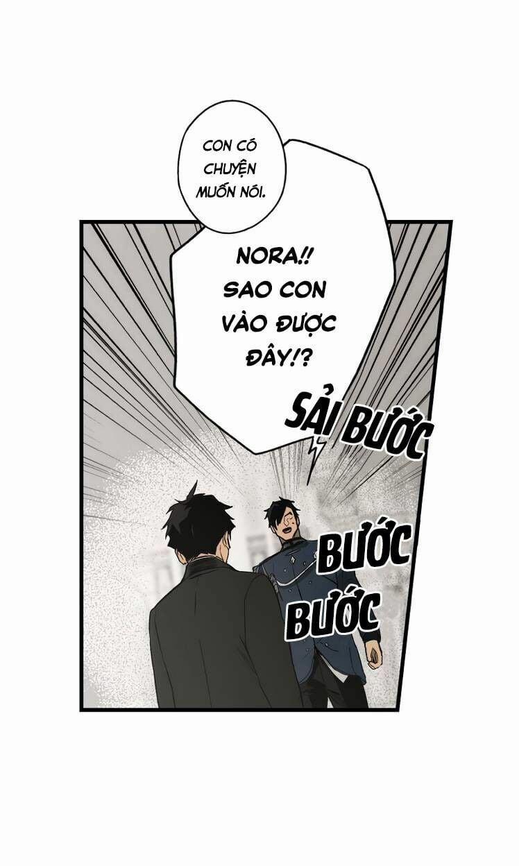 Câu Chuyện Cổ Tích Của Mẹ Kế 35 trang 63