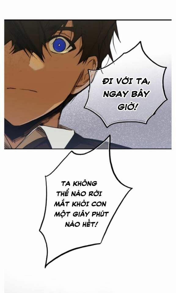 Câu Chuyện Cổ Tích Của Mẹ Kế 35 trang 65