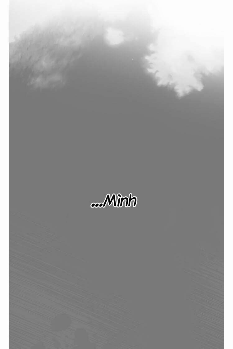 Câu Chuyện Cổ Tích Của Mẹ Kế 35 trang 66