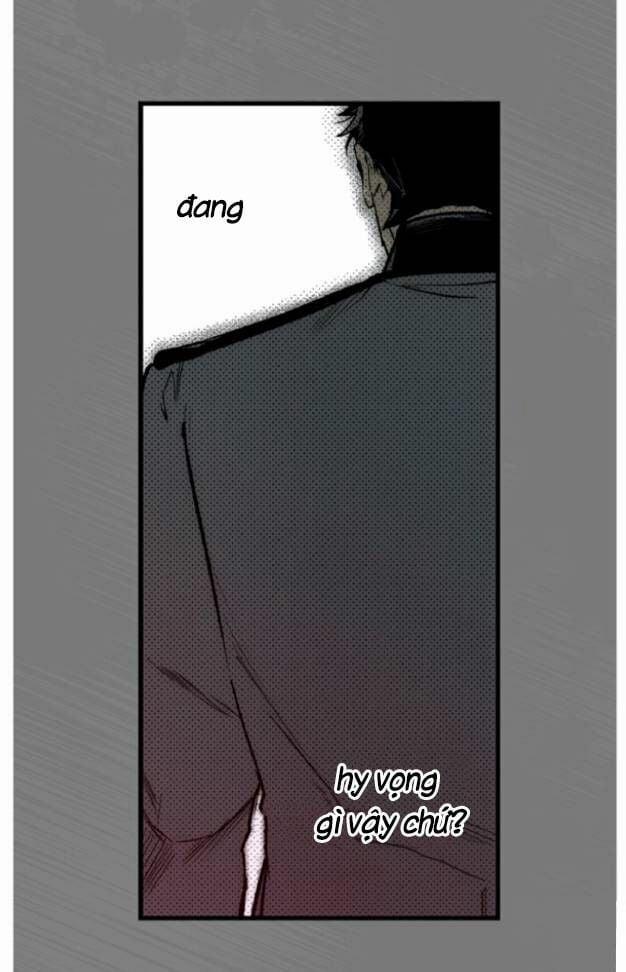 Câu Chuyện Cổ Tích Của Mẹ Kế 35 trang 67