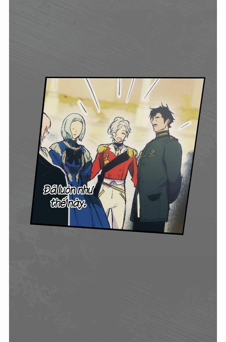 Câu Chuyện Cổ Tích Của Mẹ Kế 35 trang 69