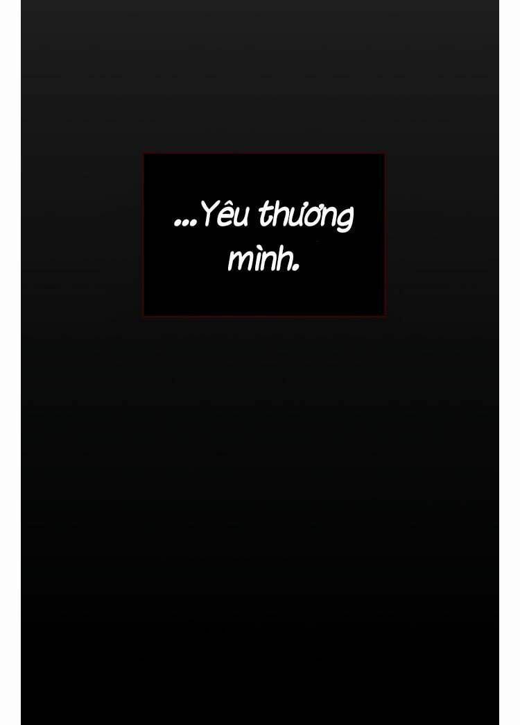 Câu Chuyện Cổ Tích Của Mẹ Kế 35 trang 72