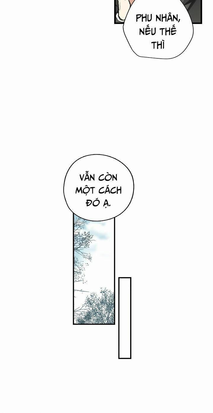 Câu Chuyện Cổ Tích Của Mẹ Kế 36 trang 29