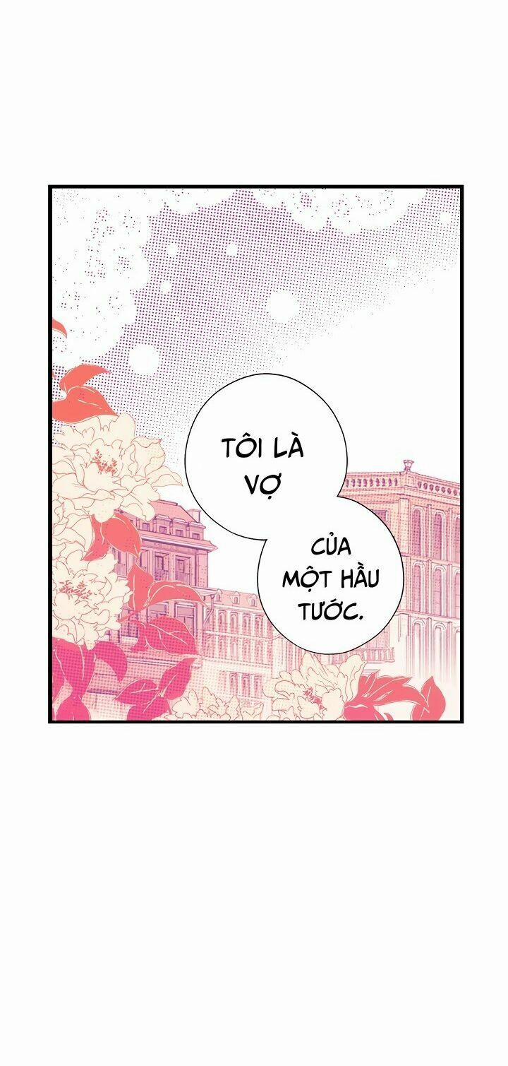 Câu Chuyện Cổ Tích Của Mẹ Kế 36 trang 46