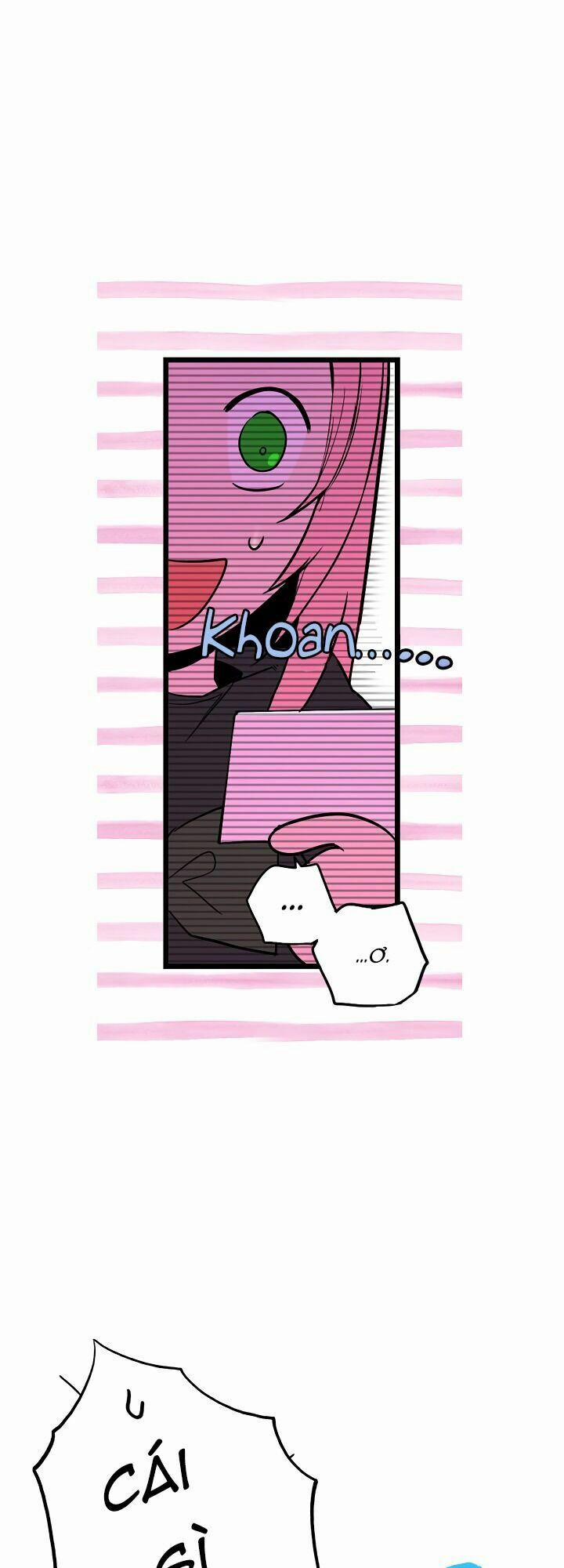 Câu Chuyện Cổ Tích Của Mẹ Kế 37 trang 25