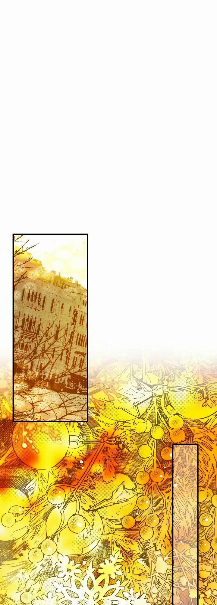 Câu Chuyện Cổ Tích Của Mẹ Kế 37 trang 35