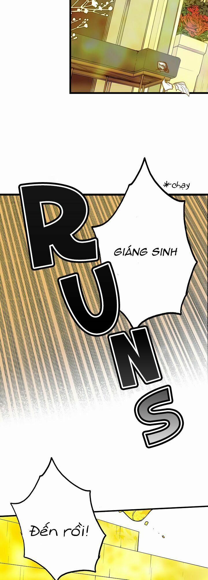 Câu Chuyện Cổ Tích Của Mẹ Kế 37 trang 37