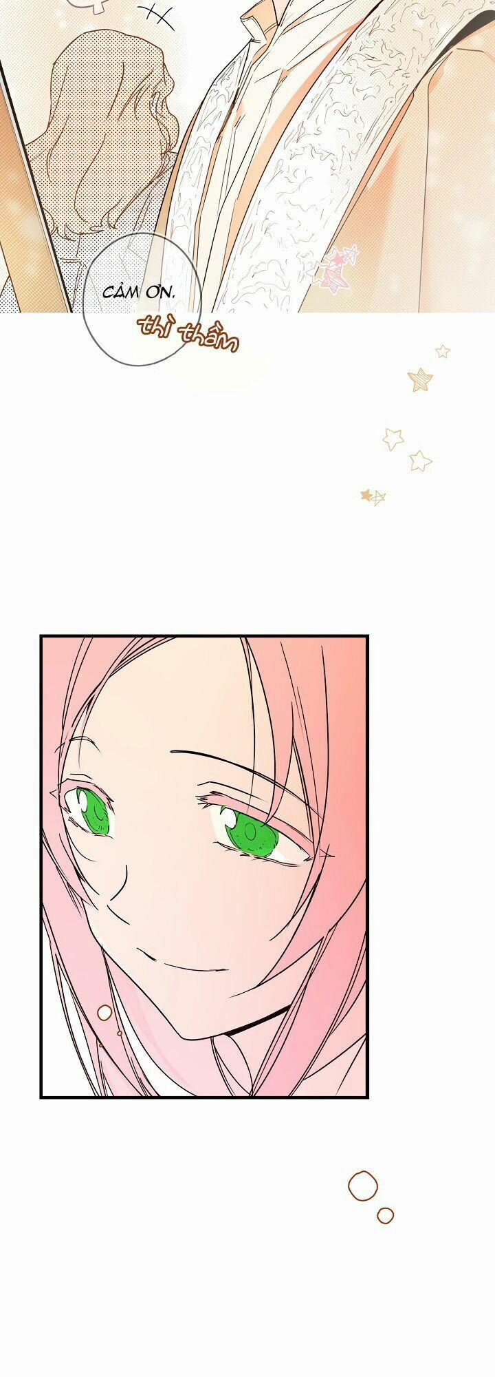 Câu Chuyện Cổ Tích Của Mẹ Kế 37 trang 48