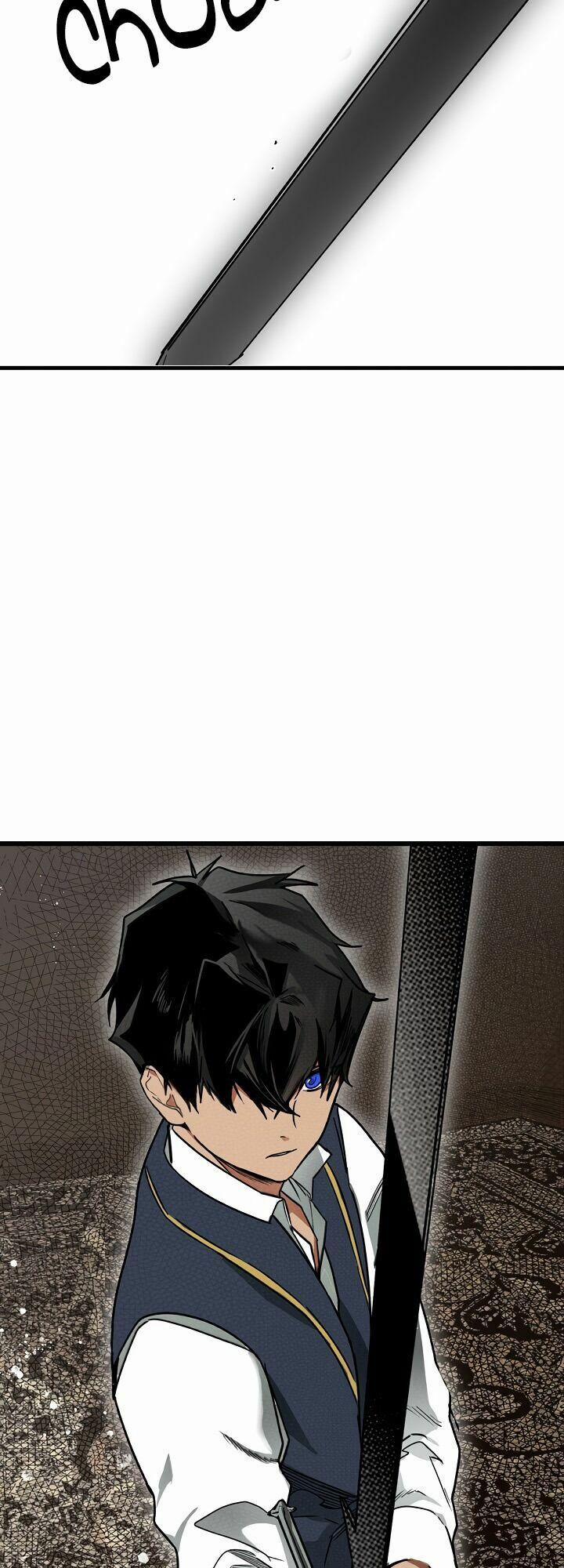 Câu Chuyện Cổ Tích Của Mẹ Kế 37 trang 53