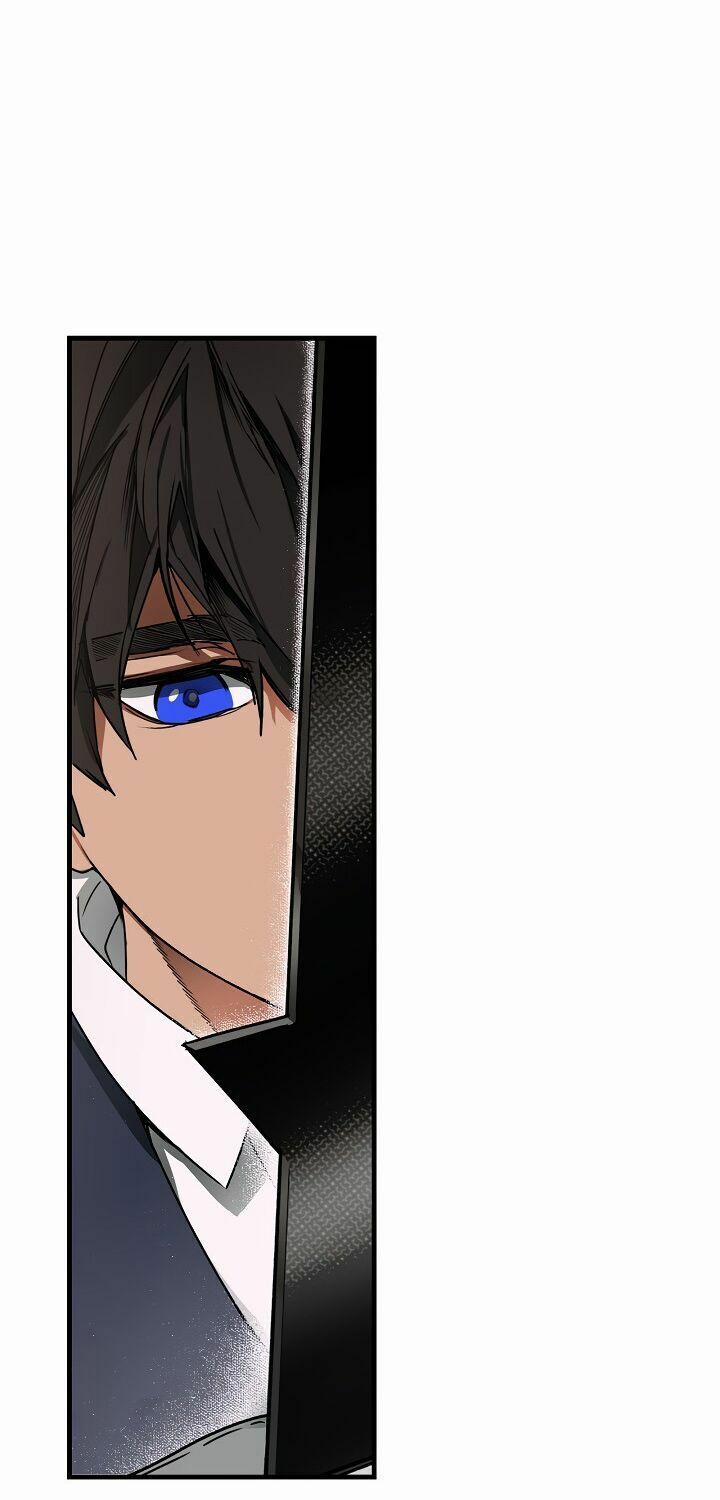 Câu Chuyện Cổ Tích Của Mẹ Kế 37 trang 55