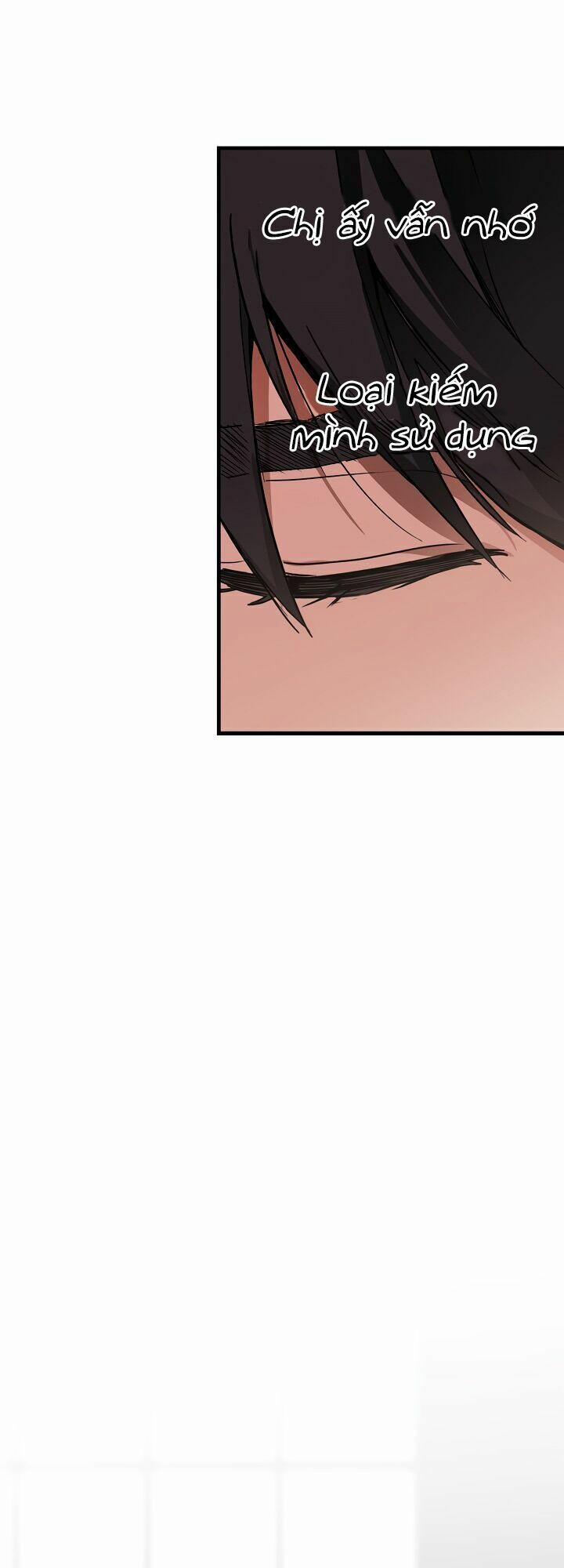 Câu Chuyện Cổ Tích Của Mẹ Kế 37 trang 56