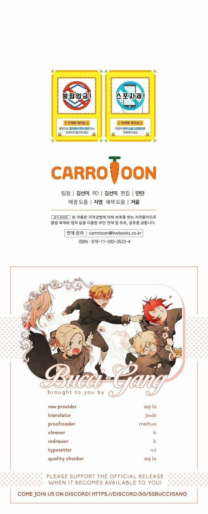 Câu Chuyện Cổ Tích Của Mẹ Kế 37 trang 58