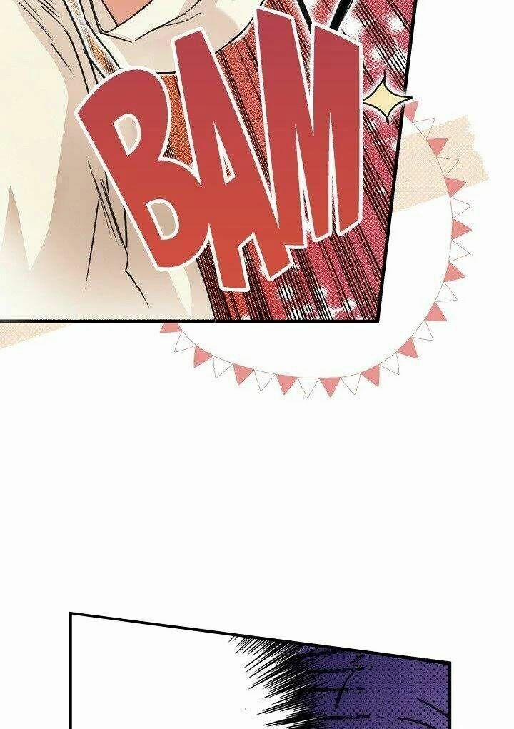 Câu Chuyện Cổ Tích Của Mẹ Kế 38 trang 13