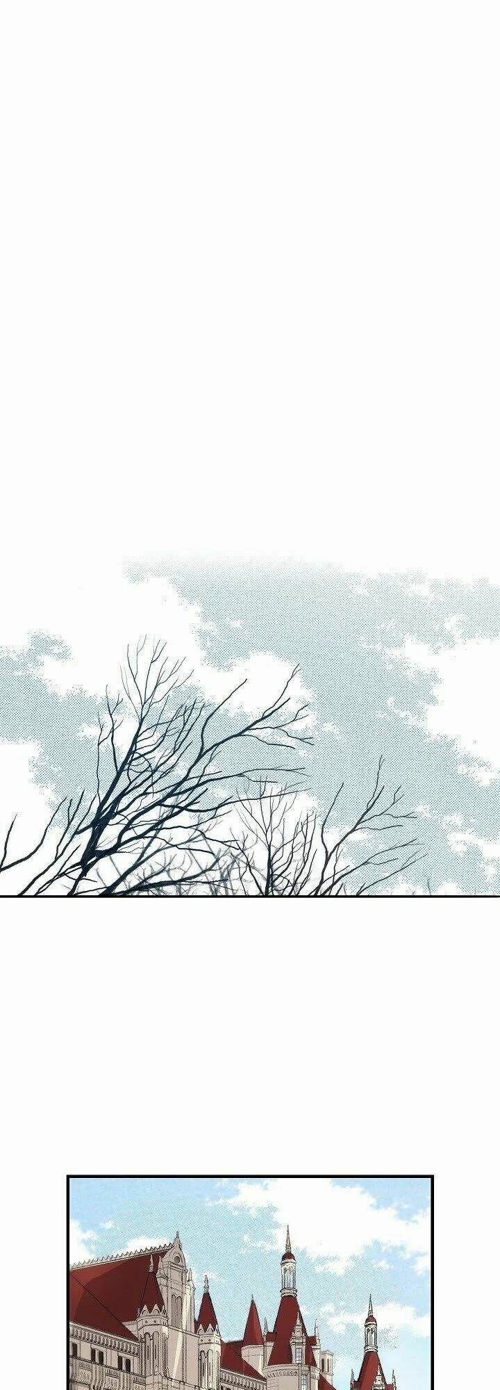 Câu Chuyện Cổ Tích Của Mẹ Kế 38 trang 19