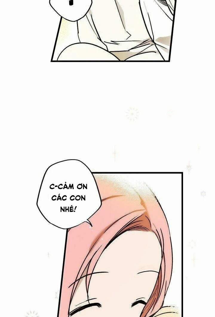 Câu Chuyện Cổ Tích Của Mẹ Kế 38 trang 5