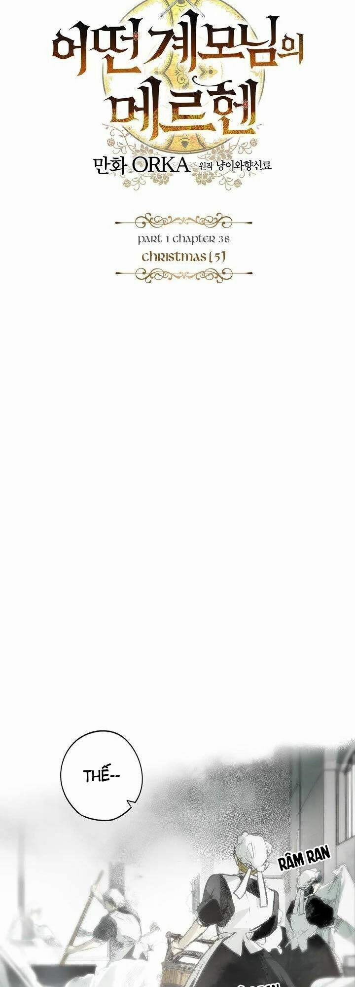 Câu Chuyện Cổ Tích Của Mẹ Kế 38 trang 8