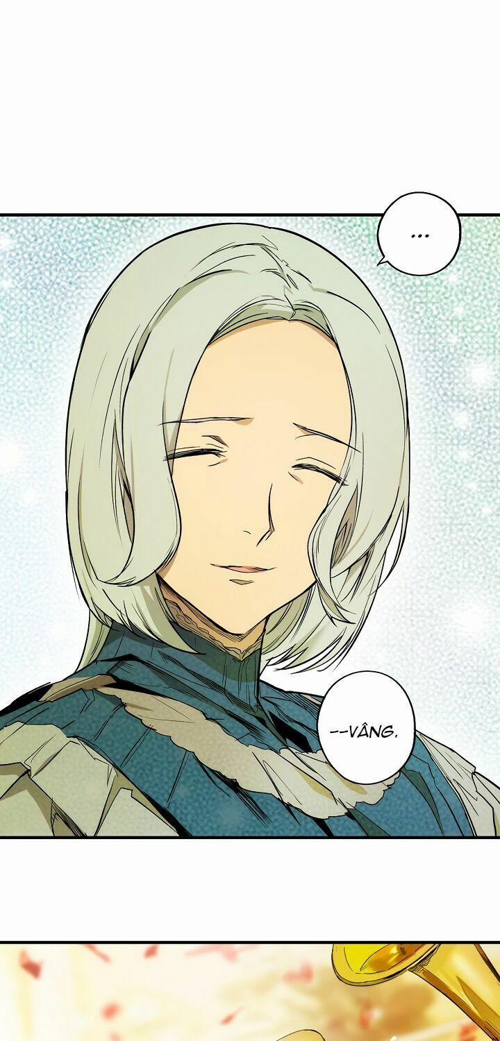 Câu Chuyện Cổ Tích Của Mẹ Kế 39 trang 26