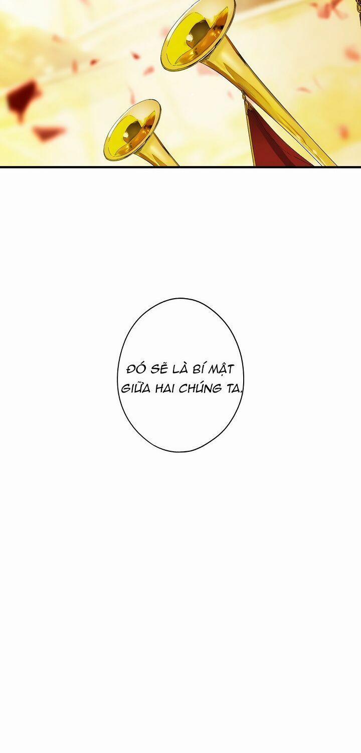 Câu Chuyện Cổ Tích Của Mẹ Kế 39 trang 27