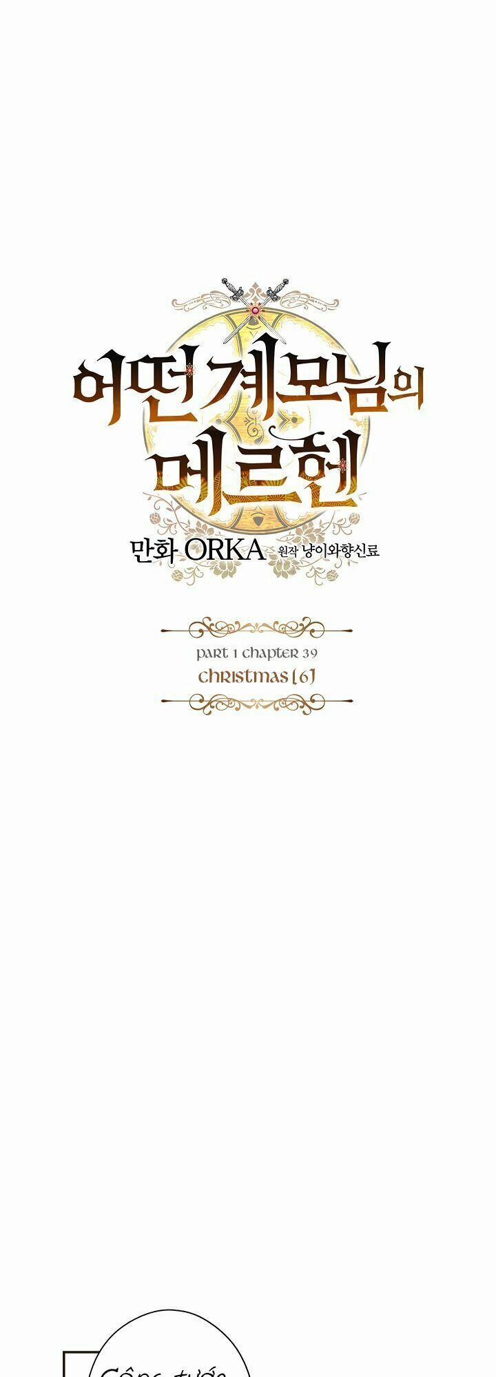 Câu Chuyện Cổ Tích Của Mẹ Kế 39 trang 9