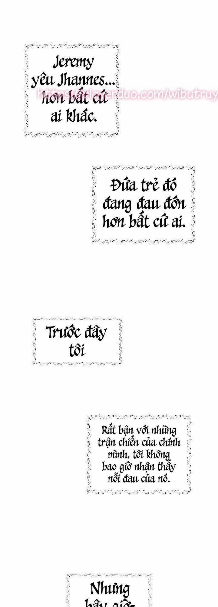 Câu Chuyện Cổ Tích Của Mẹ Kế 4 trang 27