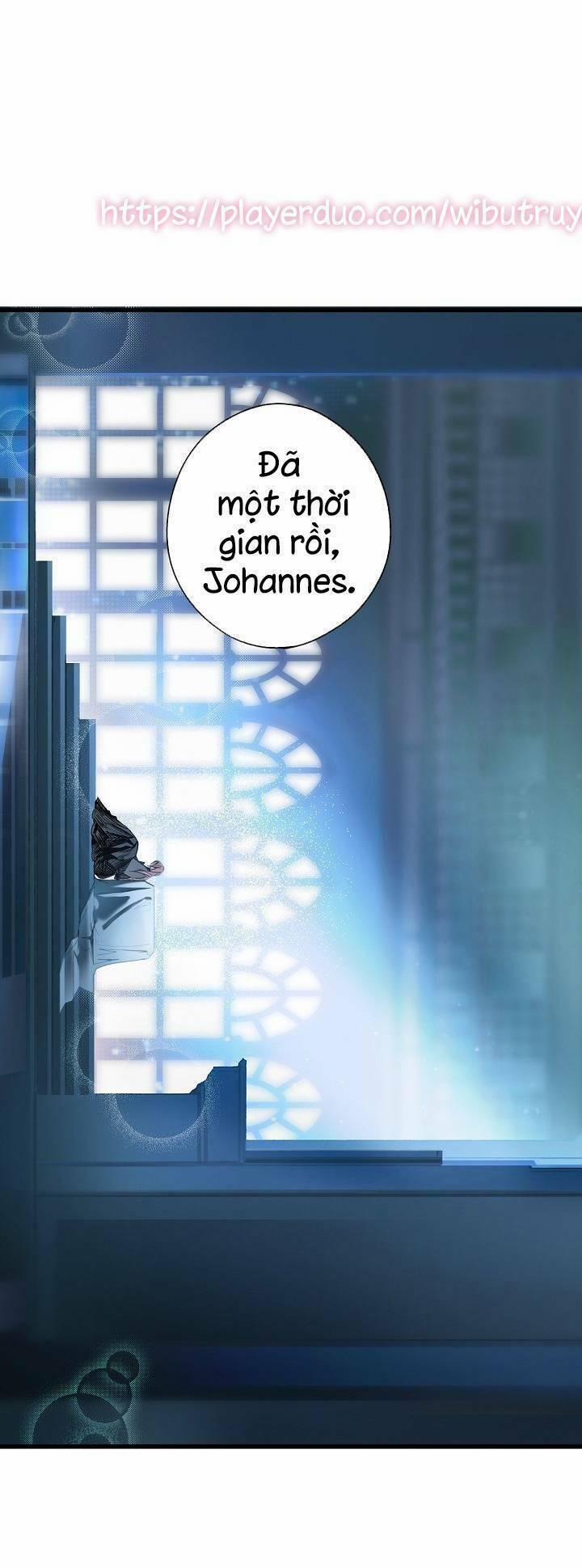 Câu Chuyện Cổ Tích Của Mẹ Kế 4 trang 42