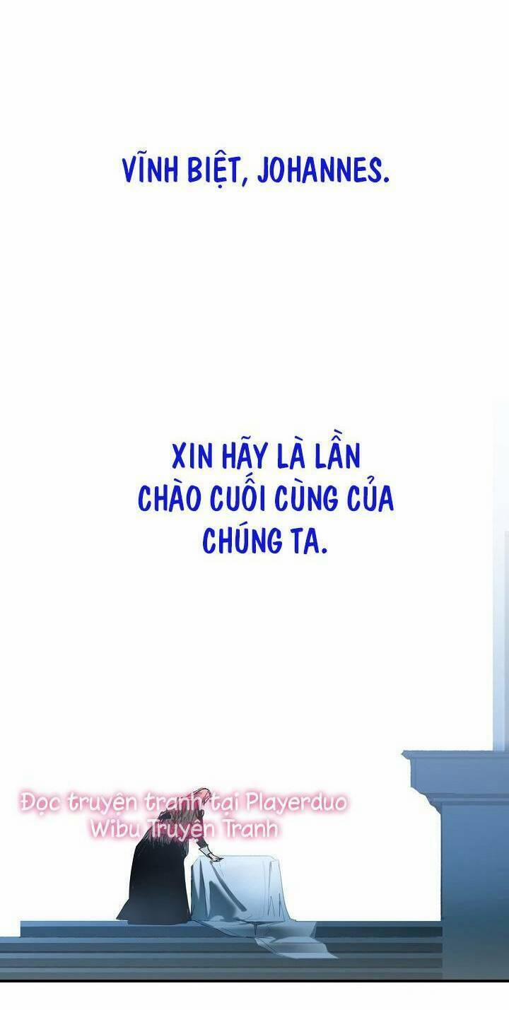 Câu Chuyện Cổ Tích Của Mẹ Kế 4 trang 48
