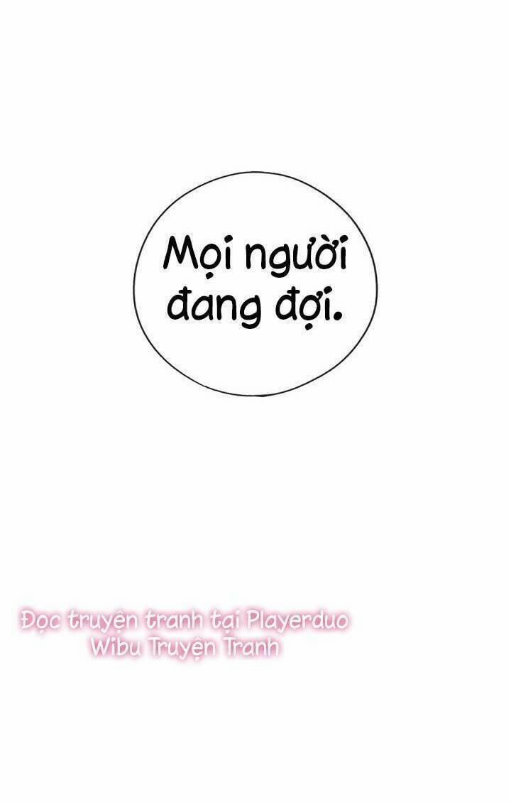 Câu Chuyện Cổ Tích Của Mẹ Kế 4 trang 5