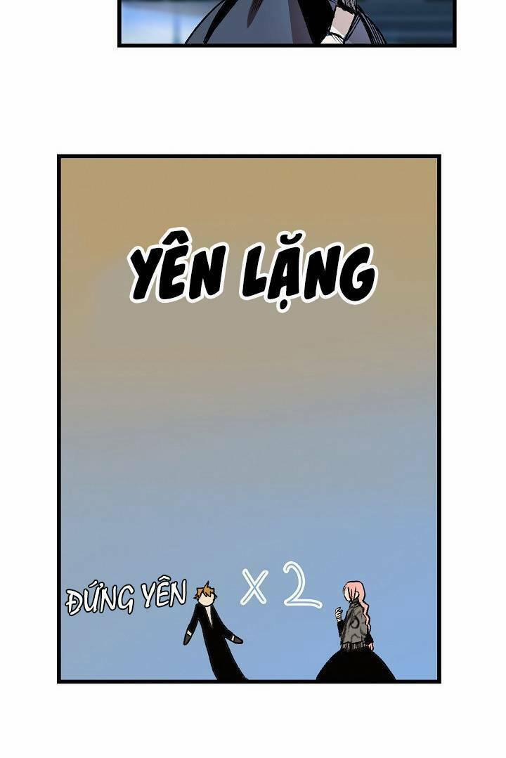 Câu Chuyện Cổ Tích Của Mẹ Kế 4 trang 50