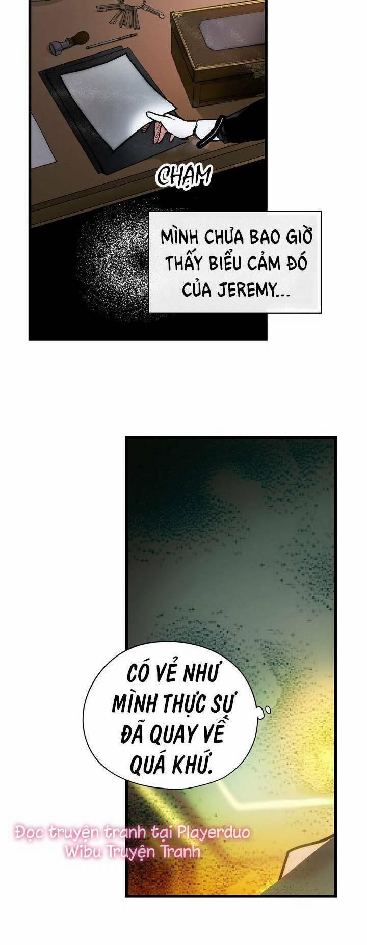 Câu Chuyện Cổ Tích Của Mẹ Kế 4 trang 58