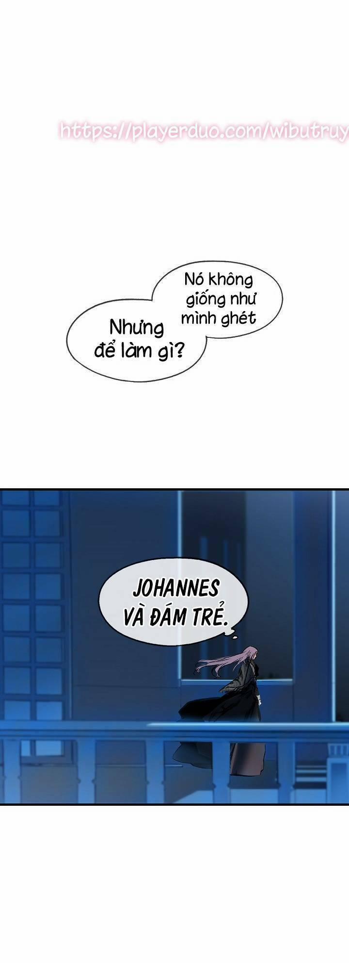 Câu Chuyện Cổ Tích Của Mẹ Kế 4 trang 61