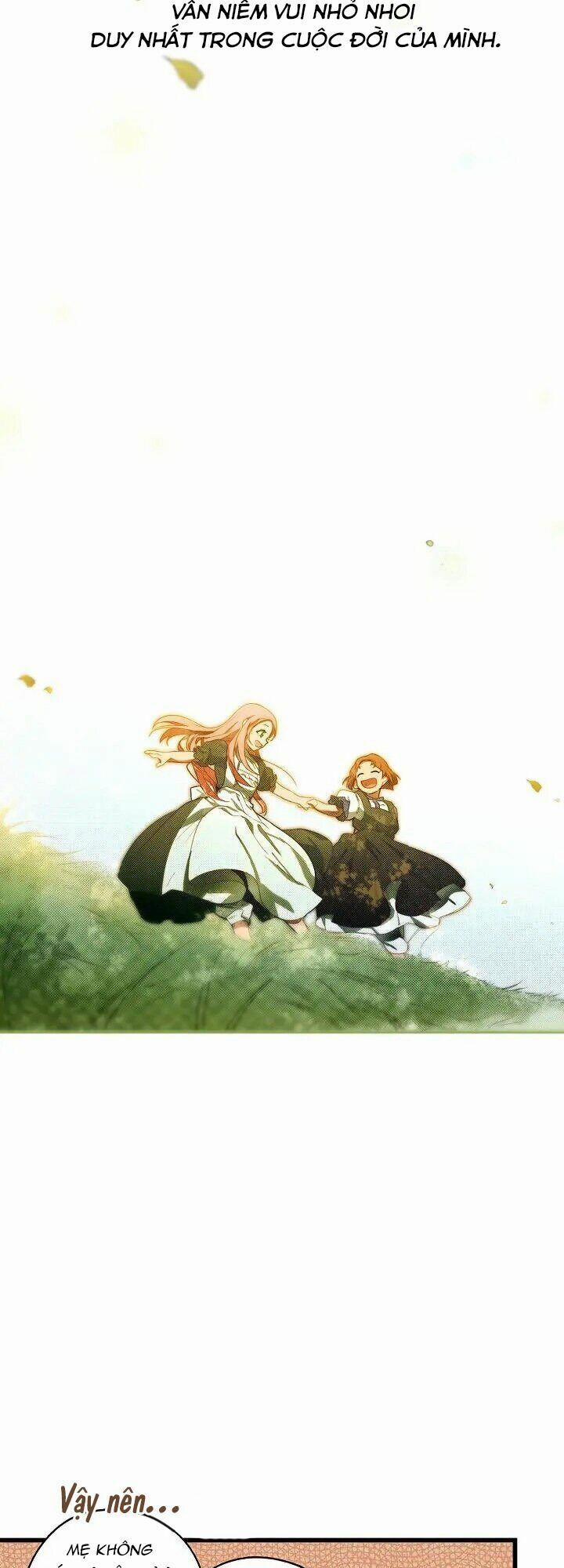 Câu Chuyện Cổ Tích Của Mẹ Kế 40 trang 22