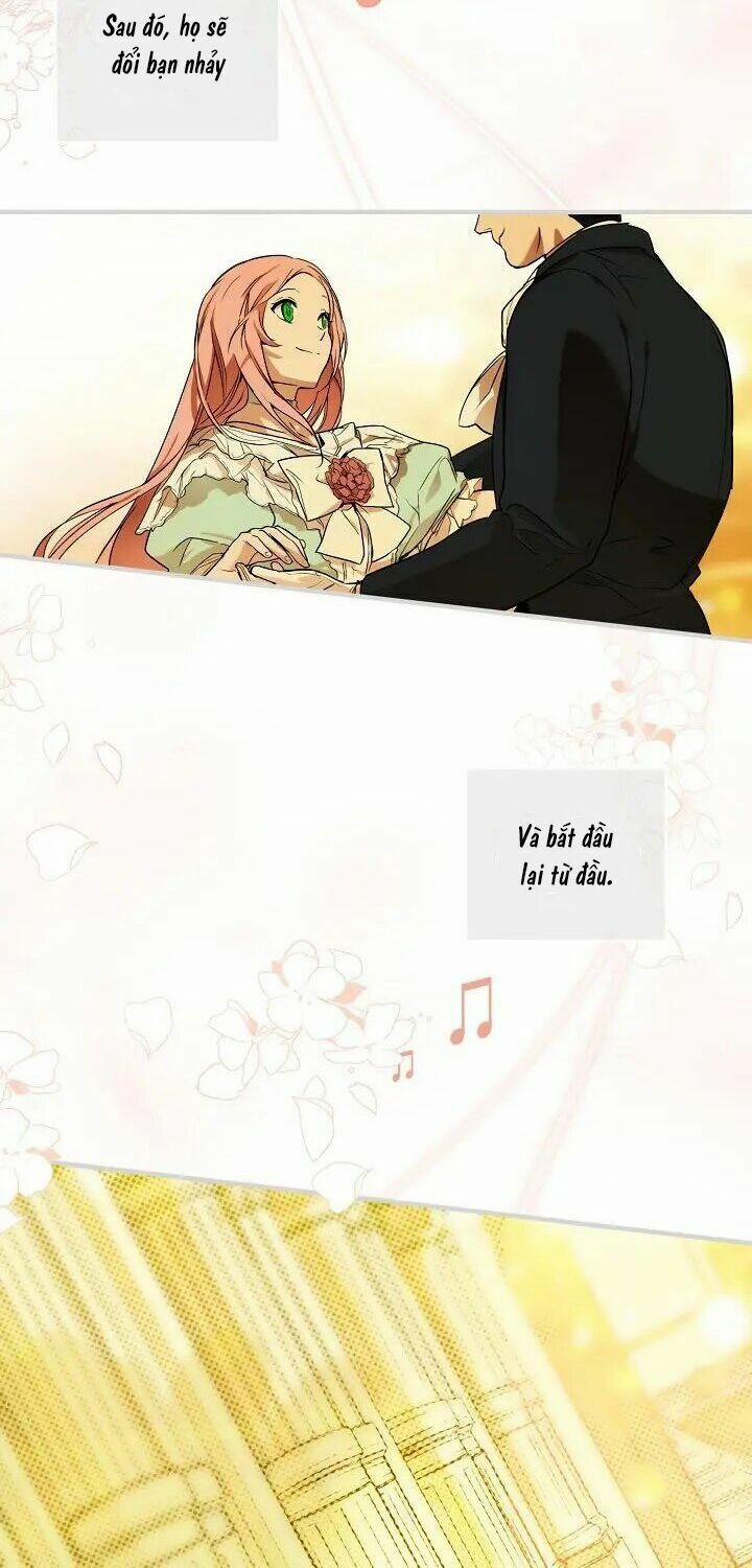 Câu Chuyện Cổ Tích Của Mẹ Kế 40 trang 30