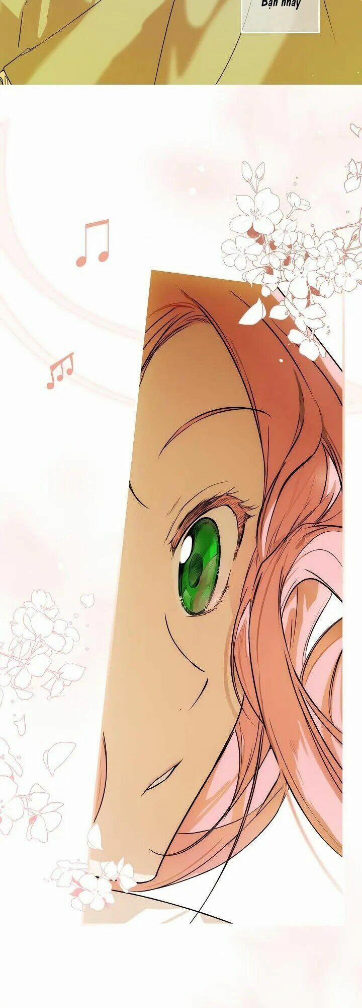 Câu Chuyện Cổ Tích Của Mẹ Kế 40 trang 32