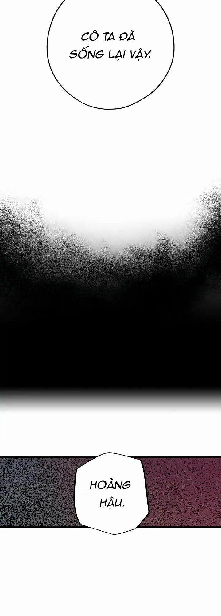 Câu Chuyện Cổ Tích Của Mẹ Kế 40 trang 41