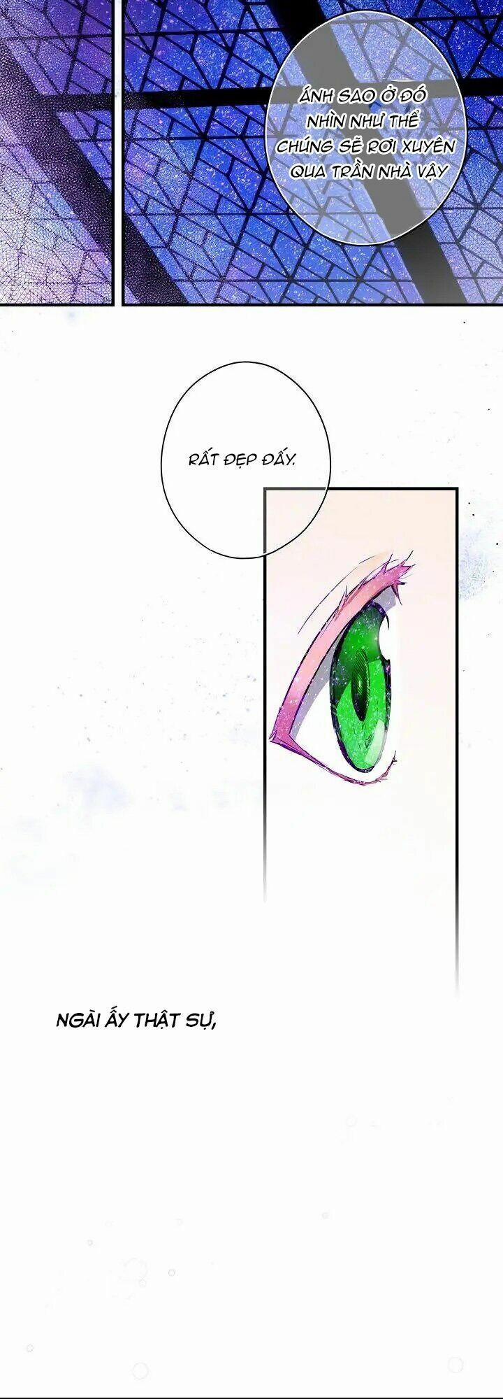 Câu Chuyện Cổ Tích Của Mẹ Kế 40 trang 47