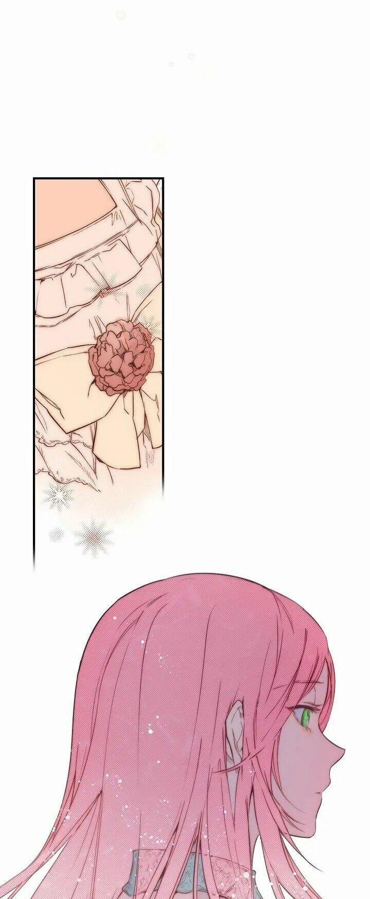 Câu Chuyện Cổ Tích Của Mẹ Kế 40 trang 50