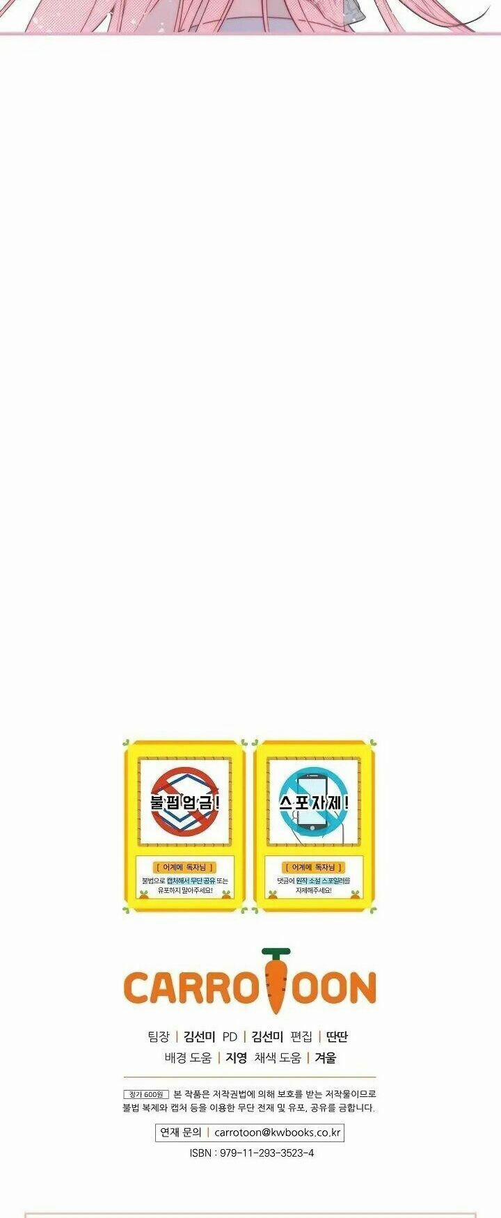 Câu Chuyện Cổ Tích Của Mẹ Kế 40 trang 51