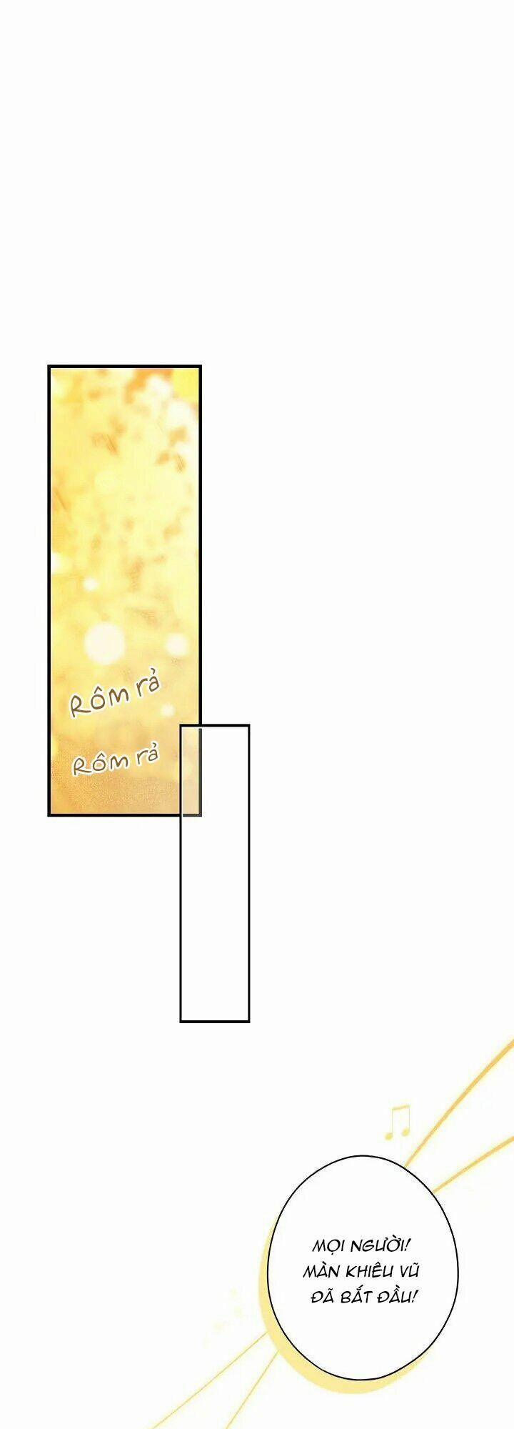 Câu Chuyện Cổ Tích Của Mẹ Kế 40 trang 9