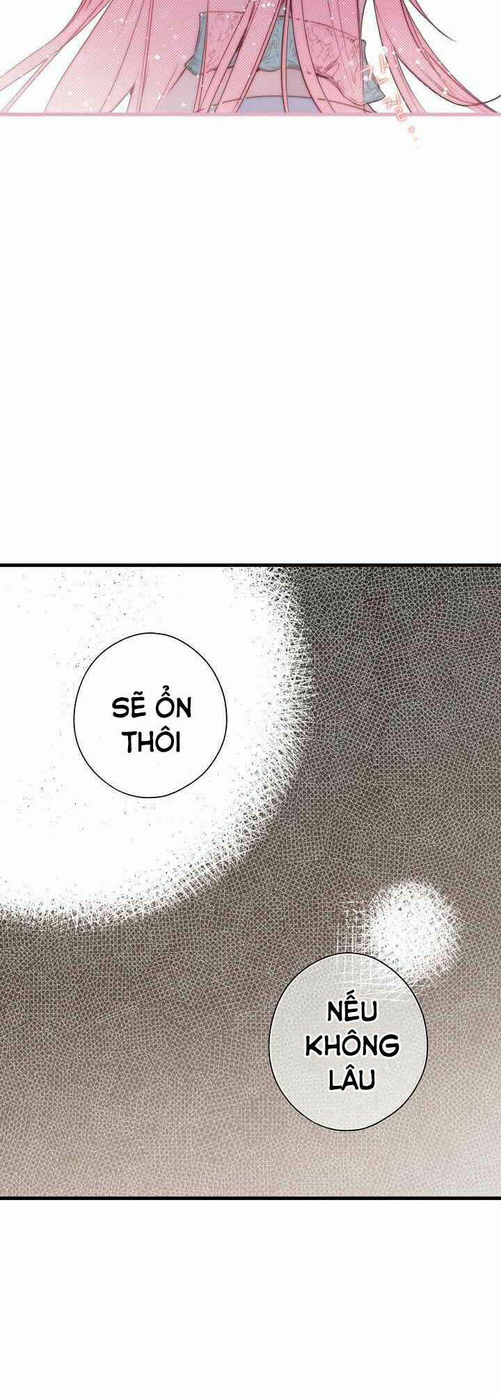 Câu Chuyện Cổ Tích Của Mẹ Kế 41 trang 1