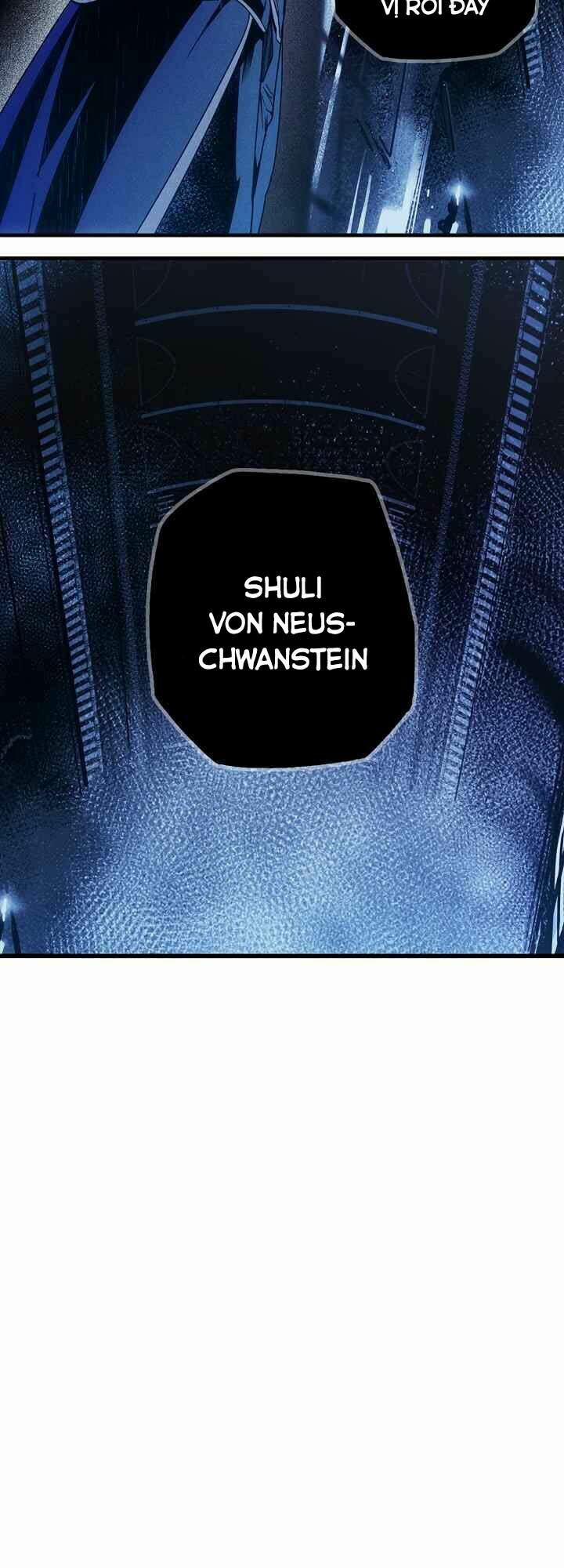 Câu Chuyện Cổ Tích Của Mẹ Kế 41 trang 34