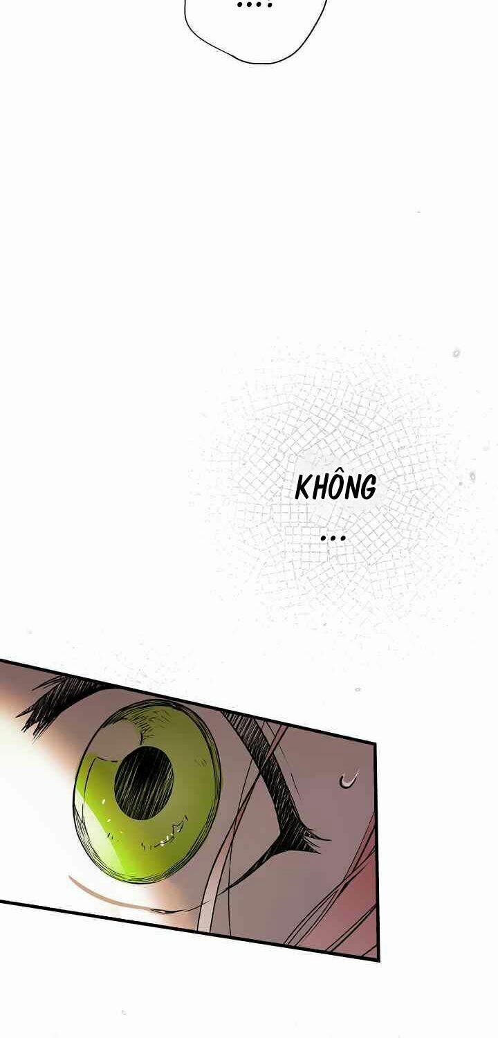 Câu Chuyện Cổ Tích Của Mẹ Kế 41 trang 40