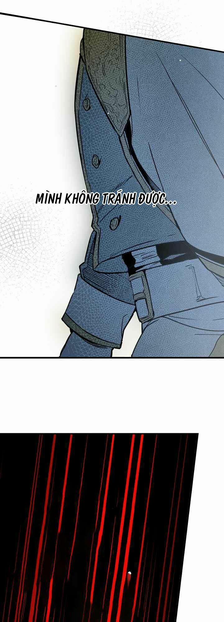 Câu Chuyện Cổ Tích Của Mẹ Kế 41 trang 41