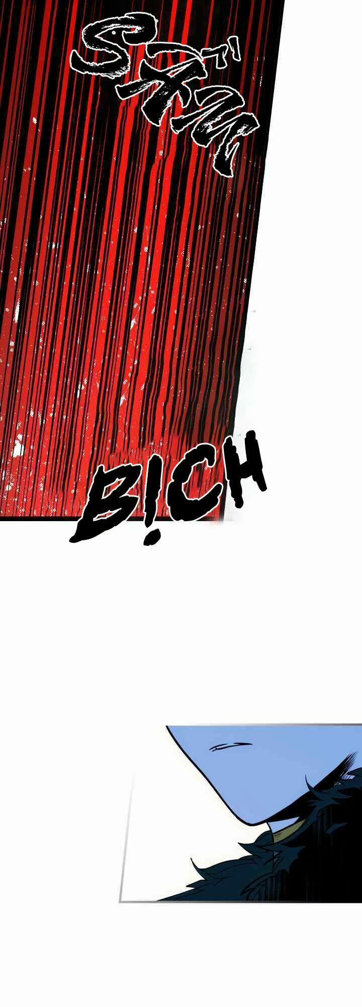 Câu Chuyện Cổ Tích Của Mẹ Kế 41 trang 42