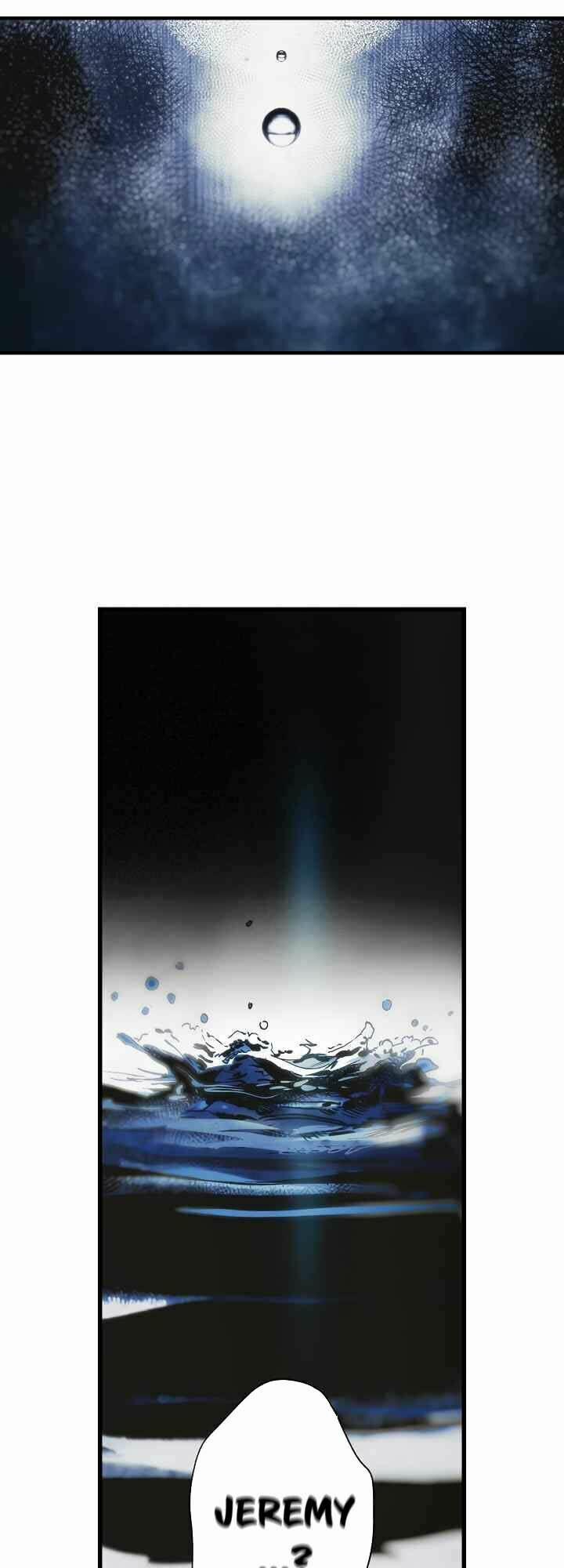 Câu Chuyện Cổ Tích Của Mẹ Kế 41 trang 47