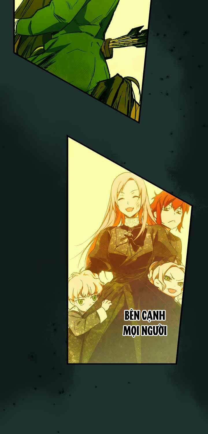 Câu Chuyện Cổ Tích Của Mẹ Kế 41 trang 52