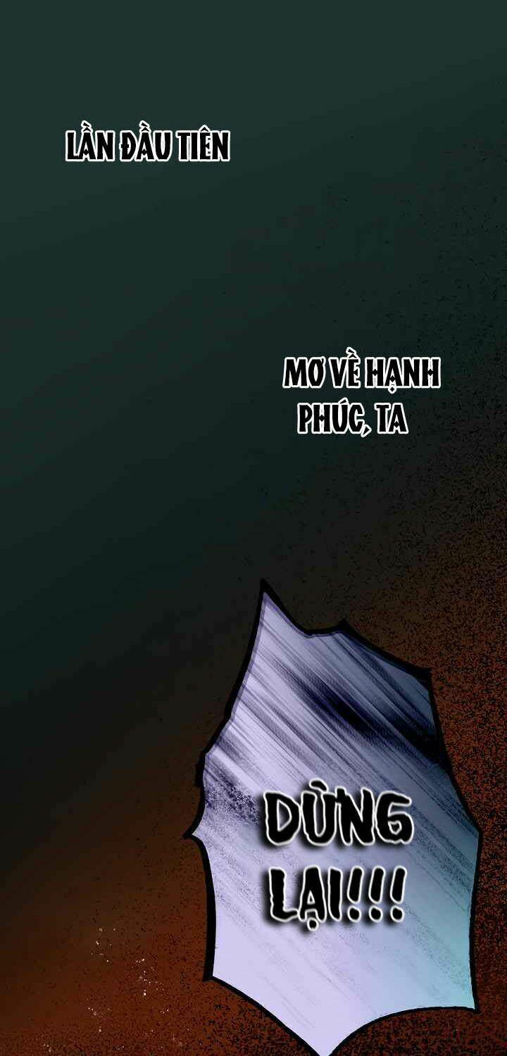 Câu Chuyện Cổ Tích Của Mẹ Kế 41 trang 53