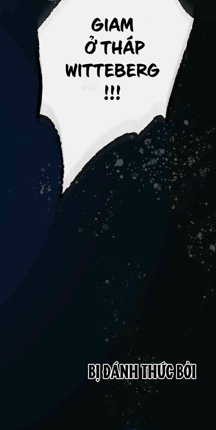 Câu Chuyện Cổ Tích Của Mẹ Kế 41 trang 57